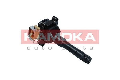 Bobina accensione kamoka - di,