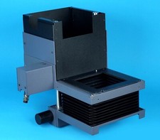 Durst Laborator 1200 viola