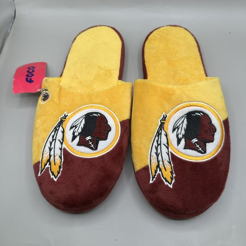 Ciabatte uomo foco - uomo, nfl