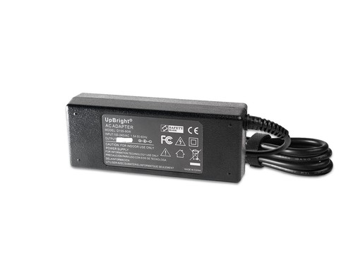Adattatore per yamaha - adattatore,