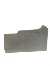 Citroen C4 Picasso Ginocchio