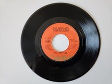 1970s  Capitol The Beatles The