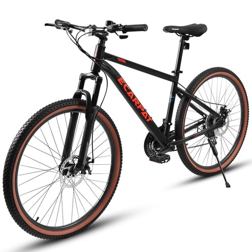 A24301 inch mountain bike - a24301,
