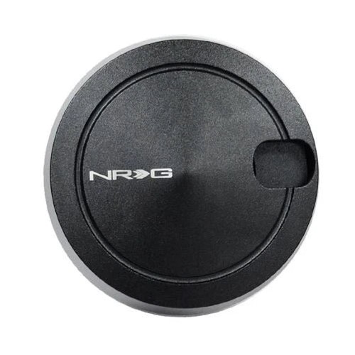 Nrg srk 201mb - nrg, quick