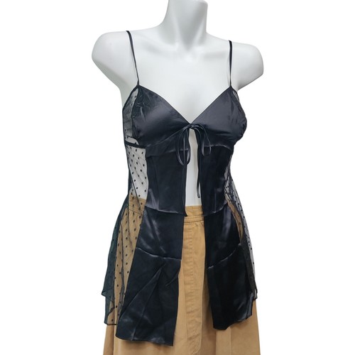 Lingerie babydoll victoria - babydoll, victoria's