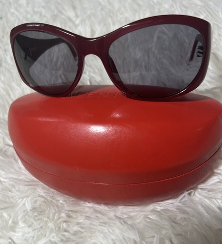 Occhiali sole valentino - occhiali, da