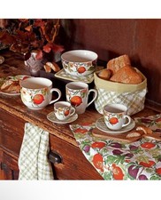 tazzine caffe tognana Florence