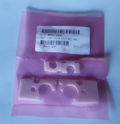 Kit feltri lubrificazione - , per