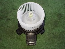 Motore soffiatore TOYOTA Passo