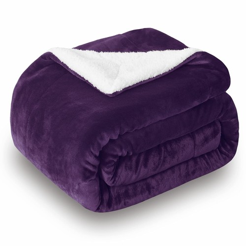 Sochow coperta plaid - sochow,