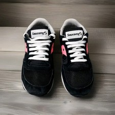 Saucony Jazz Donna Taglia 40 Igienizzate ??