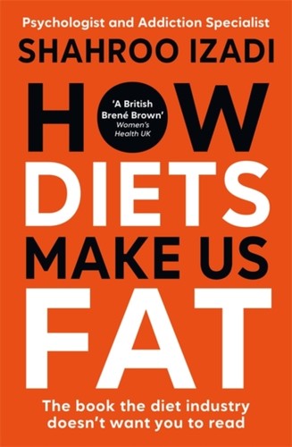 How diets make - how, by