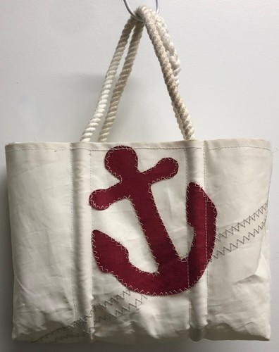 Borse mare maine borsa vela - borse,
