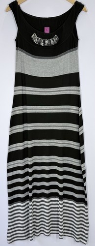 Maxi abito donna - save, the