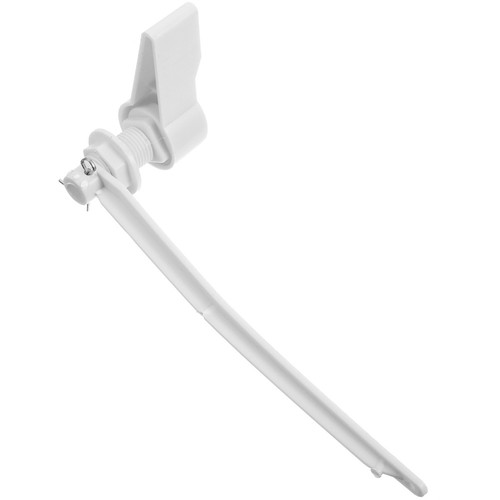 Leva scarico del wc water - scarico,