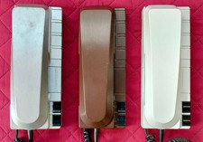 LT 600WS TERRANEO CITOFONO