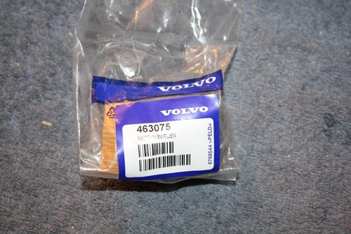 Volvo 240 360 - , 780