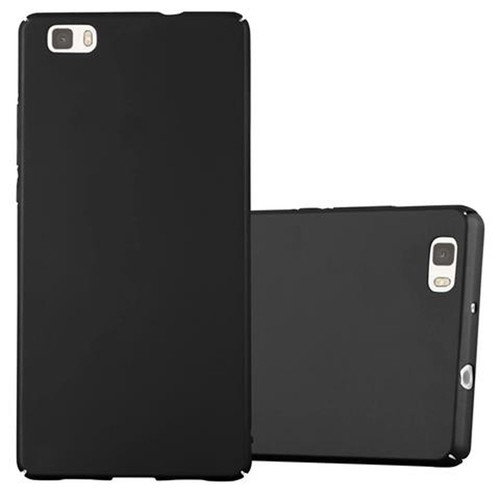 Custodia per huawei lite - p8,