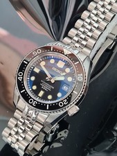 Heimdallr Marinemaster  MM300