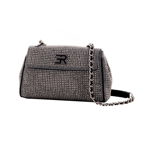 Ermanno scervino borsa - ermanno,