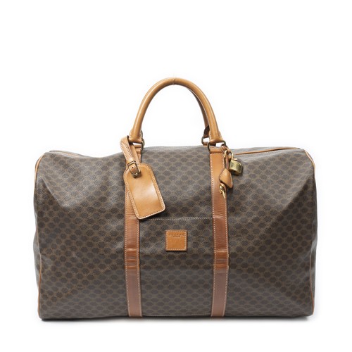 Borsa viaggio celine - da,