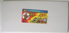 Il Mondo di Tex Willer - Il