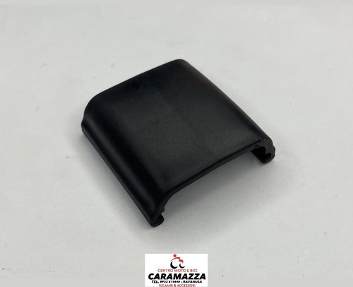 Ap8113640 coperchio pinza - coperchio,