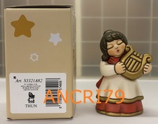 THUN – 2023 – Gabrielle