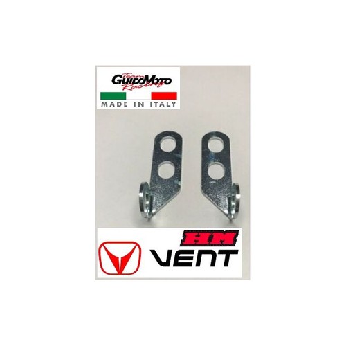 Supporti frecce motocicli - supporti,