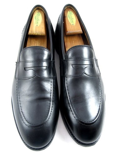 Mocassini allen edmonds - mocassini,