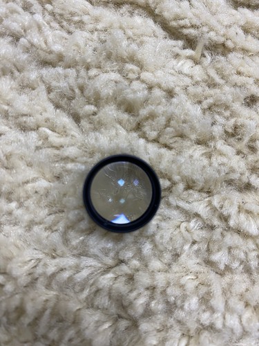 Volk ssv mini quad - mini,