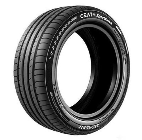 Pneumatici gomme estive ceat - gomme,