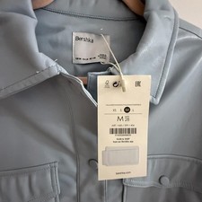 Giacca/Zacca Bershka in