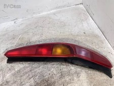 STOP FANALE POSTERIORE DESTRO