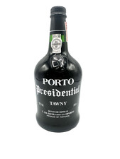 Vino Liquoroso Tawny Porto