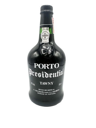 Vino liquoroso tawny - liquoroso, porto