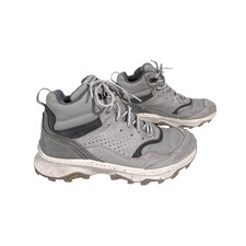Merrell Speed Solo Mid Stivali