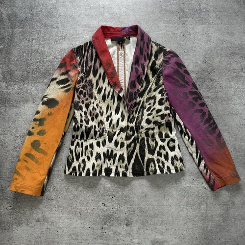 Giacca blazer donna - , vintage