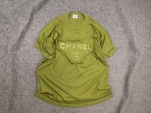 Shirt vintage anni 90 - vintage, 80-90