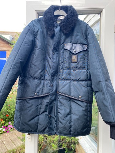 Refrigiwear giacca uomo - uomo, large