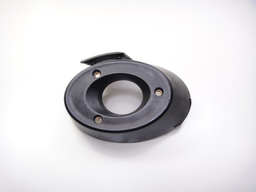 Burgman 400 14790 19k01 - burgman,