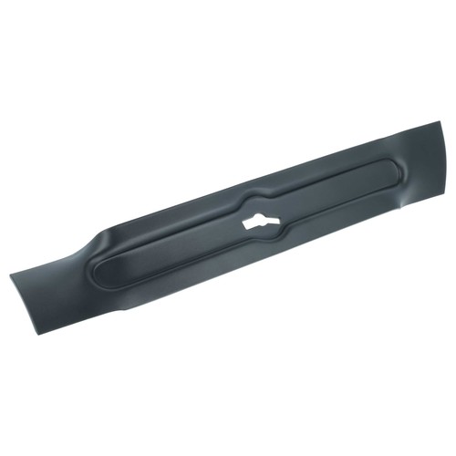 Cuchilla para florabest - cuchilla, 29,7cm