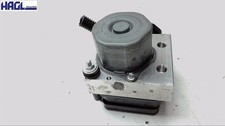Gruppo freno principale abs - principale,