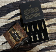 NIB 100% Authentic Montale Eau