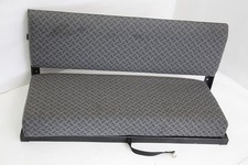 Sedile posteriore Land Rover DEFENDER MTC6448 04-2003