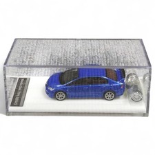 Motore Elica M65402 Honda
