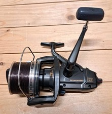 Mulinello ruota libera shimano - libera,