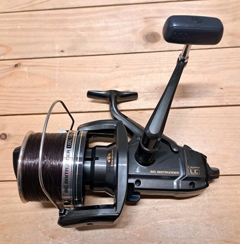 Mulinello ruota libera - , shimano