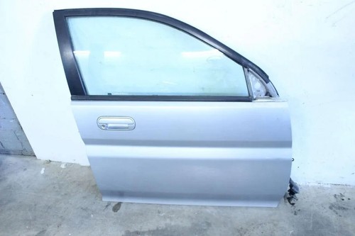 Porta anteriore destra honda - porta,