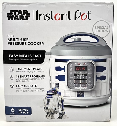 Star wars r2d2 duo - star, wars~r2d2~r2-d2~duo